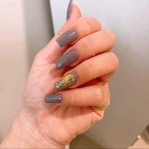 Meet your Posher, Mai